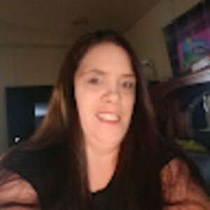 Meet your Posher, Renea